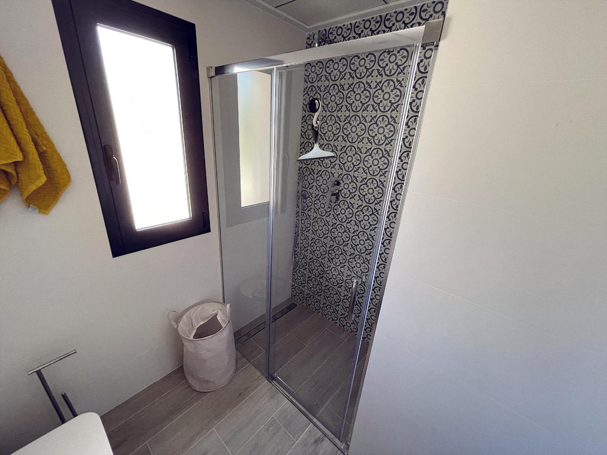 Salinas Lagoon - Penthouse With Swimming Lagoon, Quiet Community, Playstation, Near Golf San Miguel De Salinas Esterno foto